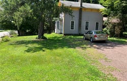 9 Launt Hollow Road, Hamden, NY 13782