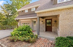 925 W Oakwood Lane, Paoli, IN 47454