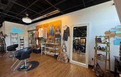 705 & 707 W Amity Street, Louisburg, KS 66053