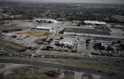 400 Precision Drive, Waco, TX 76710