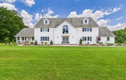 170 Sunrise Ridge Rd, Coudersport, PA 16915