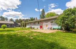 5603 170th Street, Chippewa Falls, WI 54729
