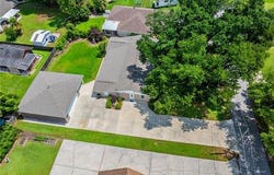 616 ETHEL Street, Lockport, LA 70374