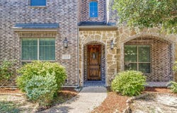 1013 Taylor Drive, Allen, TX 75013