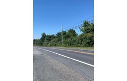 Interchange Road, Towamensing Twp, PA 18235