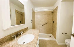 815 W Boynton Beach Boulevard, Boynton Beach, FL 33426