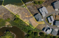 122 123 SOUTHSHORE LN, The Dalles, OR 97058