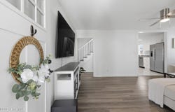 901 Tuscarora Avenue, Elizabeth City, NC 27909