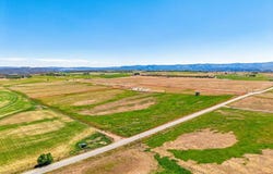 3130 County Road 301, Durango, CO 81303