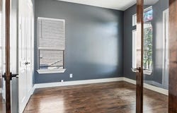 15321 Mount Evans Drive, Little Elm, TX 75068