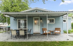 7250 S 180 E Road, Wolcottville, IN 46795