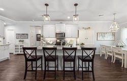 16 S Rosewood Circle, Sapulpa, OK 74066