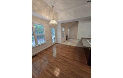 47 Loggerhead Drive, Columbia, SC 29229