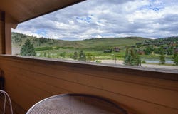62927 US HWY 40 unit: 610, Granby, CO 80446