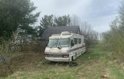 19 Holcomb Road, Colesville, NY 13787