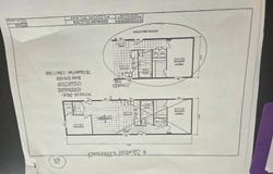 110 White Oak Dr, Morton, IL 61550