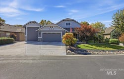 12093 W Pinewood River Lane, Star, ID 83669