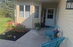 183 Cardinal Lane, Clearwater, MN 55320