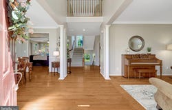 25270 MASTERY Place, ALDIE, VA 20105
