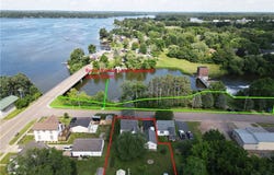 405 Water Street, Chetek, WI 54728