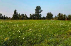 TBD E Lakeside Drive, Decatur, IN 46733
