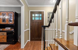 960 Shell Cracker Lane, Cohutta, GA 30710