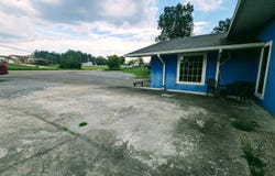 1220 Rose Ridge, Clintwood, VA 24228