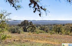 716 Summit Ridge Trail, Johnson City, TX 78636