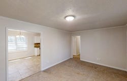 3359 Mansfield Lane, Snellville, GA 30039
