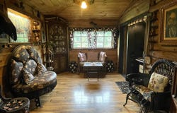 298 US Route 302, Topsham, VT 05086
