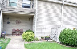 135 Hillview Drive #35, Fairfield Bay, AR 72088