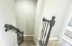 4096 BLUEBIRD DRIVE, WALDORF, MD 20603
