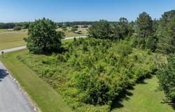 100 Carriage Lane, Sylvester, GA 31701