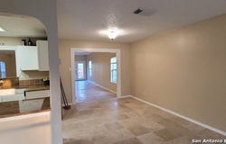 7814 WINTERSTONE DR, San Antonio, TX 78254-5342