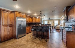 205 Summerwood Drive, Sulphur, LA 70663