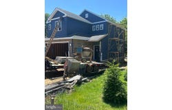 2366 THOMAS AVENUE, UPPER CHICHESTER, PA 19014
