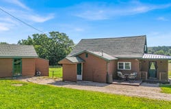 1901 Harlow Road, Summersville, MO 65571