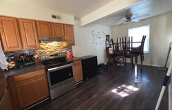 27 BERKSHIRE, SICKLERVILLE, NJ 08081