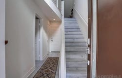 7859 Stylus Dr, San Diego, CA 92108