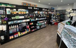11402 Jamaica Avenue, Richmond Hill, NY 11418