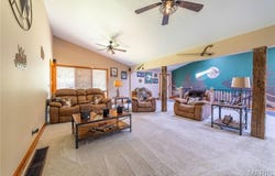 317 Johnson Place, Palmyra, MO 63461