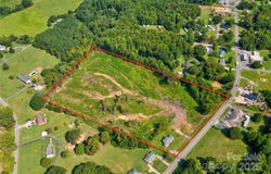 1414 S Post Road, Shelby, NC 28152