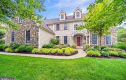 1 DERBYSHIRE WAY, WILMINGTON, DE 19807