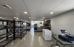 1400 W Main St, Fairfield, IL 62837