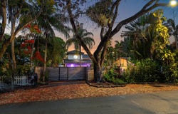 625 NE 15th Avenue, Fort Lauderdale, FL 33304