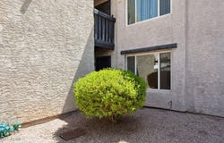 1927 E HAMPTON Avenue, Mesa, AZ 85204