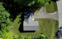 2180 Remington Drive, Kingsley, MI 49649