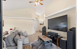 10732 PORTER TRAIL, CLERMONT, FL 34711