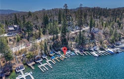0 S611A, Lake Arrowhead, CA 92353