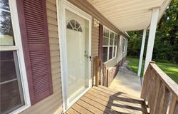 3747 OLD MARKSVILLE Highway, Pineville, LA 71360